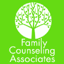 holyfamilycounselingcenter.com