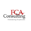 fca-consulting.es