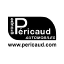 ESPACE PERICAUD AUTOMOBILES