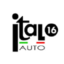 ITAL AUTO 16