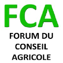 fca-madagascar.org