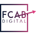 FCAB Digital in Elioplus