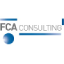 fca-consulting.es