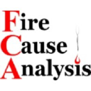 fcafire.com