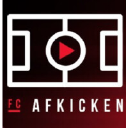 fcafkicken.com