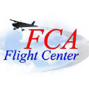 FCA Flight Center
