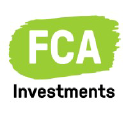 fcainvestments.fi