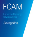 fcam.adv.br