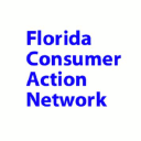 Florida Consumer Action Network
