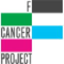 fcancer.org