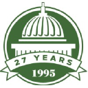 First Capital Engineering logo