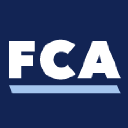 FCArchitects, Inc. logo
