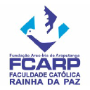 fcarp.edu.br