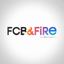 fcbandfire.com