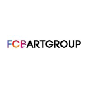 fcbartgroup.com