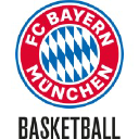 fcbayernbasketball.com