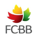 fcbb.org