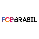 fcbbrasil.com.br
