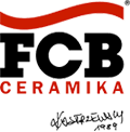 fcbceramika.pl