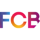 fcb london