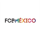 fcbmexico.com.mx