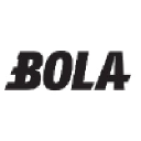 fcbola.com