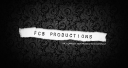 fcbproductions.co.uk