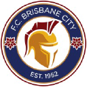 fcbrisbanecity.com.au