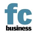 fcbusiness.co.uk