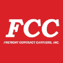 fremont contract carriers, inc