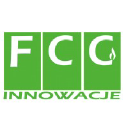 fcc-innowacje.pl