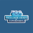 fcc.edu.br