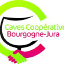 FED CAVES COOPE BOURGOGNE JURA
