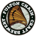 The Fulton Chain Craft Brewery