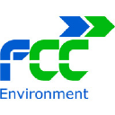 fccenvironment.co.uk