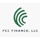 fccfinance.com