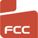 fccfurn.com
