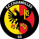 fccharmilles.ch