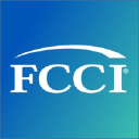 fcci.org