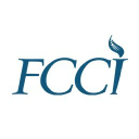 fcci.org