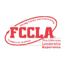 fcclainc.org