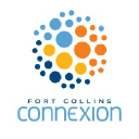 Best Internet Provider logo