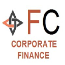 fccorporatefinance.com