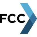fcctn.org