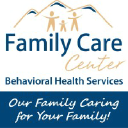 fccwellbeing