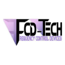 fcd-tech.com