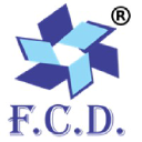 fcd.com.co