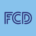 fcd.org.uk