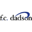 F.C. Dadson , Inc.