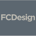 fcdesign.com.au